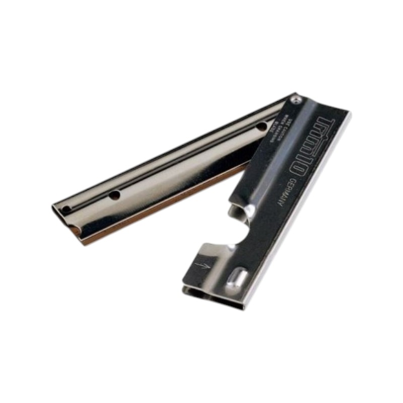 Unger® Trimbladhouder, slechts 10 cm